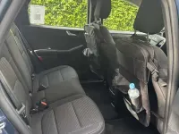 Gebraucht Ford Kuga Titanium 224 PS (164 kW) 2023 Blau SUV