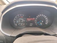 Gebraucht Ford S-MAX S 180 PS (132 kW) 2015 Grau Van / Kleinbus