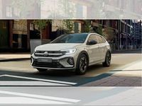 Neu VW Taigo Pro 116 PS (85 kW) 2026 Beige (ascotgrau) SUV