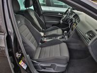 gebraucht VW Golf VII 2.0 TSI VII R OPF APP