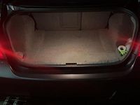 Gebraucht BMW 330 258 PS (189 kW) 2006 Grau Limousine