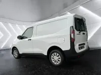 Nouvelle Ford Transit Trend 2026 Andere Van