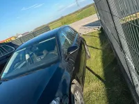 Gebraucht VW Golf VII 150 PS (110 kW) 2014 Schwarz Kleinwagen