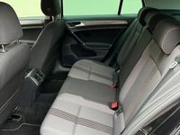 gebraucht VW Golf 2.0 TDI 4MOTION BMT ALLSTAR ALLSTAR
