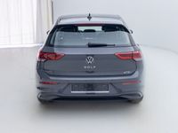 gebraucht VW Golf VIII 1.5 VIII eTSI IQ DRIVE APP