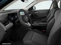 Usata BMW X2 156 CV (114 kW) 2025 Verde SUV
