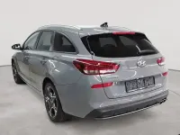 Gebraucht Hyundai i30 120 PS (88 kW) 2023 Andere Kombi