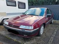 Gebraucht Citroën Xantia 101 PS (74 kW) 1995 Limousine