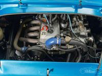 Gebraucht Alpine A110 103 PS (75 kW) 1974 Blau