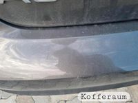Second-hand Audi A3 105 CP (77 kW) 2012 Maro Hatchback