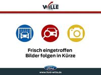 Gebraucht Ford Fiesta Titanium 101 PS (74 kW) 2023 Grau Kleinwagen