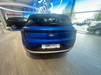 Gebraucht Ford Explorer 210 kW (286 PS) 2024 Blau SUV