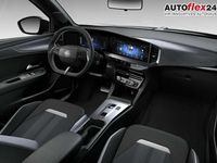 Neu Opel Mokka 131 PS (96 kW) 2026 Karbon schwarz metallic SUV