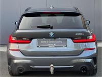 Gebraucht BMW 330e Efficient Dynamics 252 PS (185 kW) 2022 Andere Kombi