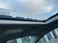 Second-hand Dodge Caliber 148 CP (108 kW) 2010 Negru Hatchback