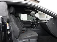 gebraucht VW Arteon 2.0 TDI R-LINE LM19