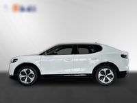 Gebraucht Ford Capri 210 kW (286 PS) 2025 SUV