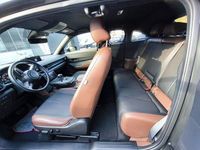 Gebraucht Mazda MX30 106 kW (145 PS) 2021 Grau SUV
