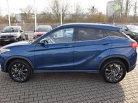 Neu Seres 3 119 kW (163 PS) 2026 Schwarz SUV