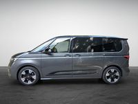 Usata VW Multivan Edition 150 CV (110 kW) 2025 Monovolume