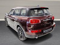 gebraucht Mini Cooper Clubman Panorama Klimaaut. Komfortzugang