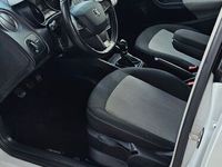 gebraucht Seat Ibiza ST 1.2 TSI Style Style