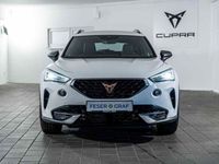 gebraucht Cupra Formentor 1.4 e-HYBRID |||Win Pak