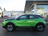 Gebraucht Opel Mokka-e Elegance 100 kW (136 PS) 2022 SUV