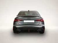 Gebraucht Audi RS3 400 PS (294 kW) 2026 Grau Limousine