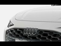 Neu Audi A6 299 PS (219 kW) 2026 Arkonaweis Kombi