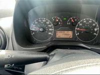 gebraucht Peugeot Bipper HDi 75 Stop & Start