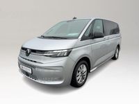 Usata VW Multivan Pro 150 CV (110 kW) 2024 Monovolume