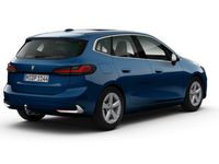 gebraucht BMW 218 Active Tourer i