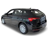 Neu Skoda Scala Essence 116 PS (85 kW) 2025 Kleinwagen