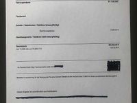 Gebraucht Porsche Macan 265 PS (194 kW) 2023 Weiß SUV