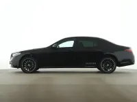 Gebraucht Mercedes S450 AMG 367 PS (269 kW) 2025 Weiß Limousine