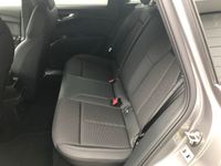 gebraucht Audi Q4 e-tron 40 e-tron