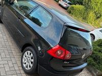 Gebraucht VW Golf V 102 PS (75 kW) 2005 Kleinwagen