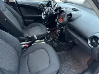 Gebraucht Mini Cooper Countryman 122 PS (89 kW) 2014 Andere SUV