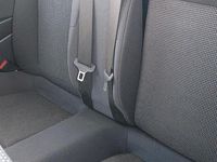 Gebraucht Opel Astra Cabriolet 2007 Cabrio