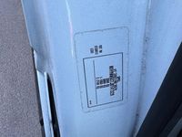 Gebraucht Opel Movano 110 PS (80 kW) 2017 Weiß Van / Kleinbus