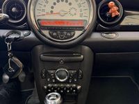 Second-hand Mini ONE 75 CP (55 kW) 2010 Maro Hatchback