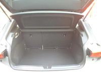 Gebraucht Cupra Born 150 kW (204 PS) 2022 Grau Kleinwagen