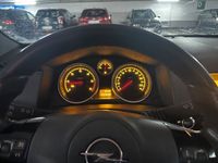 gebraucht Opel Astra Cabriolet h twintop 1,9 cdti