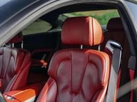 Gebraucht BMW M6 Competition Edition 575 PS (422 kW) 2015 Coupé