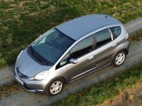 gebraucht Honda Jazz 1.4 Comfort - TÜV 04/2025 - 99PS