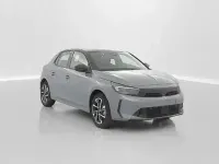 Używany Opel Corsa 101 KM (74 kW) 2025 Andere Hatchback