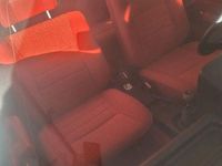 Gebraucht Opel Rekord 90 PS (66 kW) 1979 Weiß Limousine