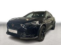 Gebraucht Cupra Formentor VZ 390 PS (286 kW) 2024 Schwarz SUV