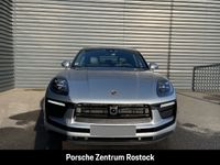 gebraucht Porsche Macan Surround-View